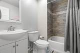 3323 Fox Hunt Drive - Photo 22