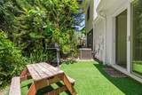 3323 Fox Hunt Drive - Photo 24