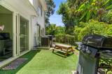 3323 Fox Hunt Drive - Photo 25