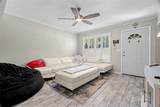 3323 Fox Hunt Drive - Photo 4