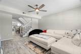 3323 Fox Hunt Drive - Photo 5