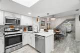 3323 Fox Hunt Drive - Photo 8