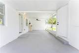 4011 Helena Street - Photo 21
