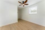 4011 Helena Street - Photo 23