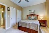 163 Brent Circle - Photo 11