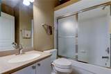 163 Brent Circle - Photo 12