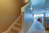 163 Brent Circle - Photo 13
