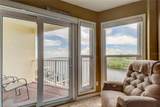 163 Brent Circle - Photo 14