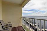 163 Brent Circle - Photo 15
