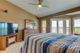 163 Brent Circle - Photo 16