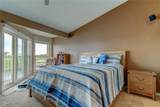 163 Brent Circle - Photo 17