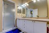163 Brent Circle - Photo 18