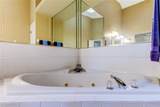 163 Brent Circle - Photo 19