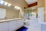 163 Brent Circle - Photo 20