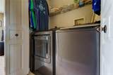 163 Brent Circle - Photo 21