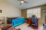 163 Brent Circle - Photo 22