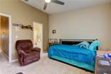163 Brent Circle - Photo 23