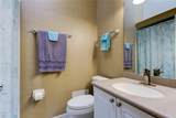 163 Brent Circle - Photo 24