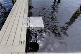163 Brent Circle - Photo 28