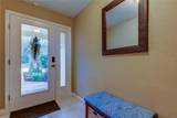 163 Brent Circle - Photo 3