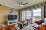 163 Brent Circle - Photo 4