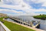 163 Brent Circle - Photo 41