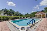 163 Brent Circle - Photo 42