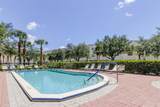 163 Brent Circle - Photo 44
