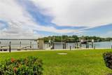 163 Brent Circle - Photo 45