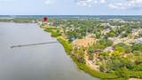 163 Brent Circle - Photo 48