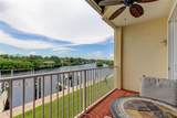 163 Brent Circle - Photo 7