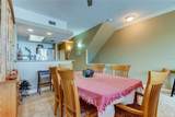 163 Brent Circle - Photo 8