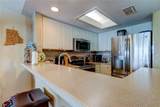 163 Brent Circle - Photo 9