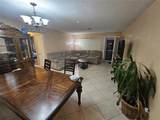 2113 Greenbriar Boulevard - Photo 10