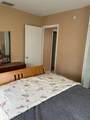 2113 Greenbriar Boulevard - Photo 12
