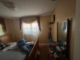 2113 Greenbriar Boulevard - Photo 15