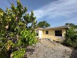 2113 Greenbriar Boulevard - Photo 16