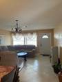 2113 Greenbriar Boulevard - Photo 2