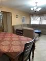 2113 Greenbriar Boulevard - Photo 3