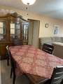 2113 Greenbriar Boulevard - Photo 4