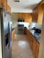 2113 Greenbriar Boulevard - Photo 5