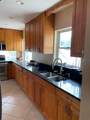 2113 Greenbriar Boulevard - Photo 6