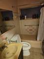 2113 Greenbriar Boulevard - Photo 8