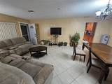 2113 Greenbriar Boulevard - Photo 9