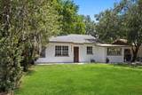 1512 Hillside Dr - Photo 1
