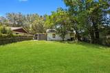 1512 Hillside Dr - Photo 14