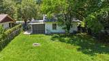 1512 Hillside Dr - Photo 15