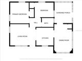 1512 Hillside Dr - Photo 16