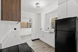 1512 Hillside Dr - Photo 4