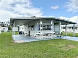 34543 Sweetpea Ln - Photo 1
